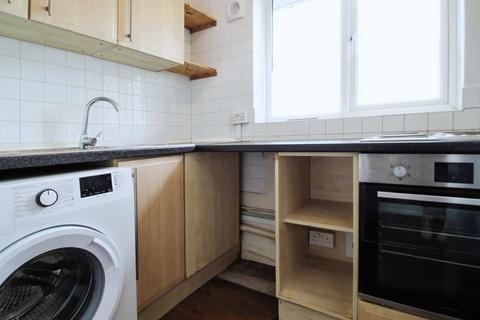 undefined, Lizmans Court, Silkdale Close