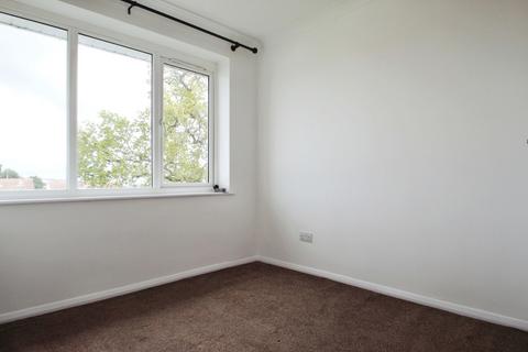 undefined, Lizmans Court, Silkdale Close