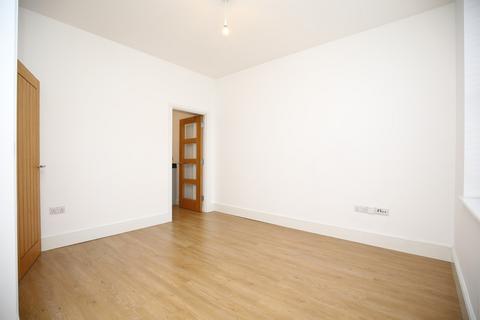 2 bedroom apartment to rent, Coleshill Road, Atherstone