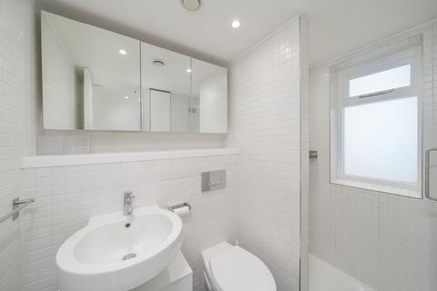 Studio for sale, Pont Street, Knightsbridge SW1X