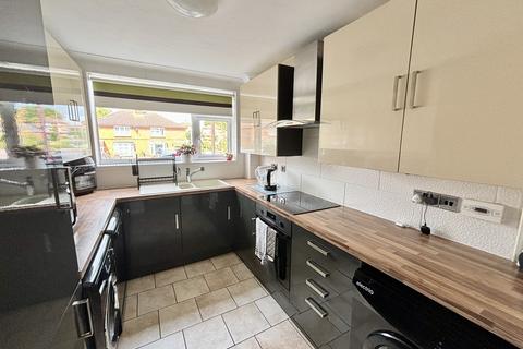 3 bedroom semi-detached house for sale, Grove Road, Parkstone