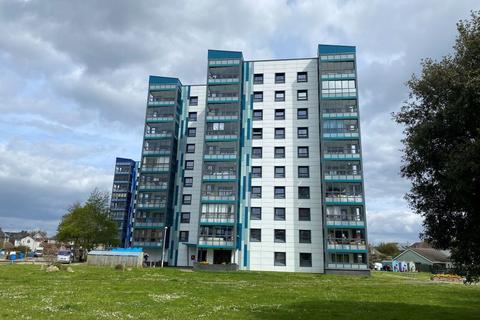 1 bedroom flat for sale, Sterte Close, Poole