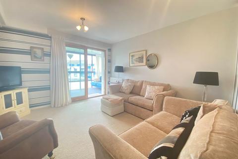 1 bedroom flat for sale, Sterte Close, Poole