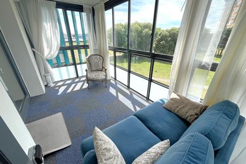 1 bedroom flat for sale, Sterte Close, Poole
