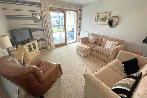 1 bedroom flat for sale, Sterte Close, Poole