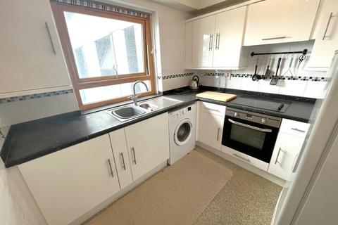 1 bedroom flat for sale, Sterte Close, Poole