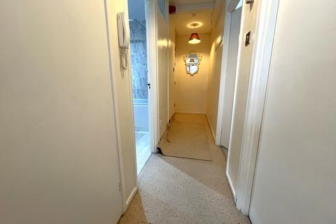 1 bedroom flat for sale, Sterte Close, Poole