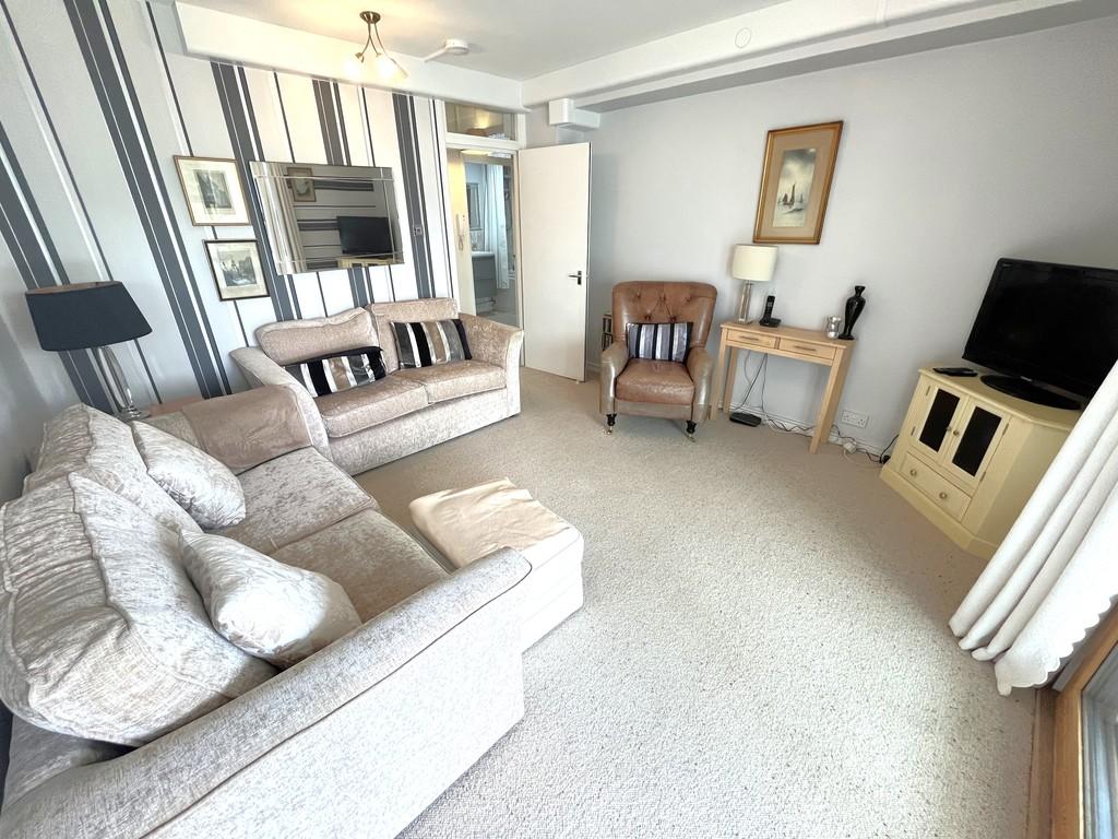 Img 6534