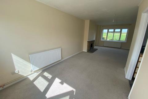 3 bedroom terraced house to rent, Sherbourne Street, Boxford
