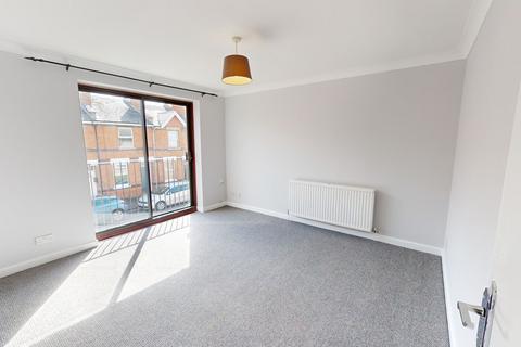 1 bedroom apartment to rent, Millbrook Gardens, Cheltenham