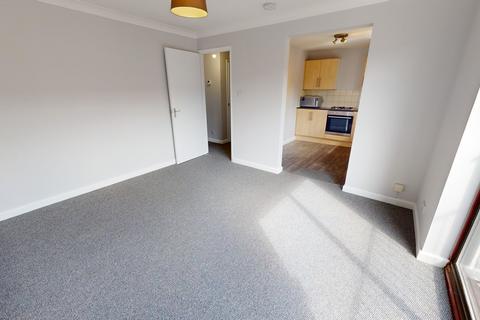 1 bedroom apartment to rent, Millbrook Gardens, Cheltenham
