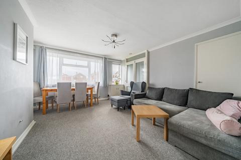 1 Ambleside Close, Wistaston, Crewe, CW2 8RX