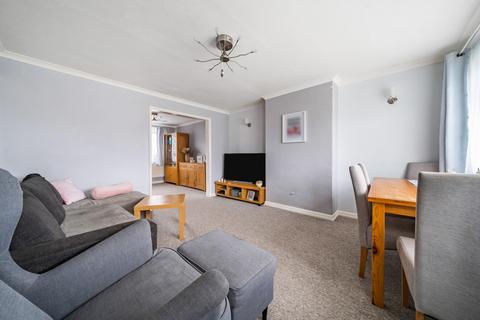 1 Ambleside Close, Wistaston, Crewe, CW2 8RX