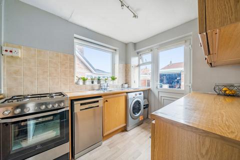 1 Ambleside Close, Wistaston, Crewe, CW2 8RX