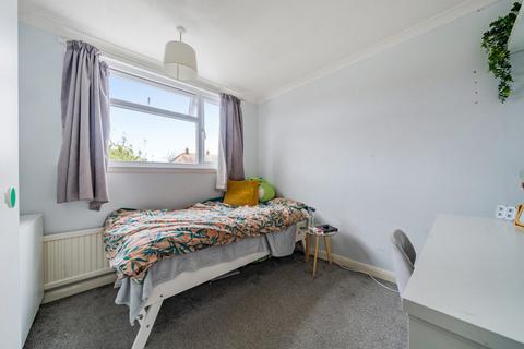 1 Ambleside Close, Wistaston, Crewe, CW2 8RX