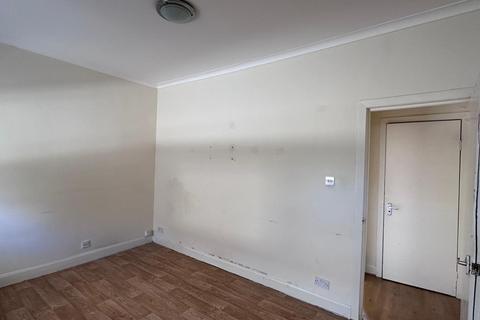 1 bedroom flat for sale, West Main Street, Broxburn EH52