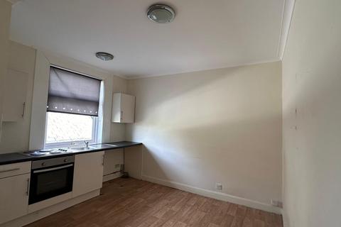 1 bedroom flat for sale, West Main Street, Broxburn EH52