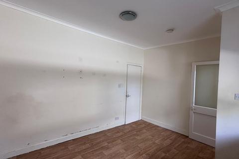 1 bedroom flat for sale, Uphall, Broxburn EH52