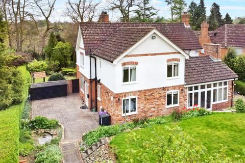undefined, St. Mary's Lane, Louth LN11 0DT