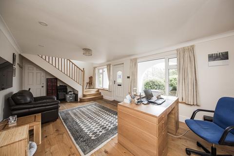 5 bedroom detached house for sale, Harland Way, Bidborough/ Southborough