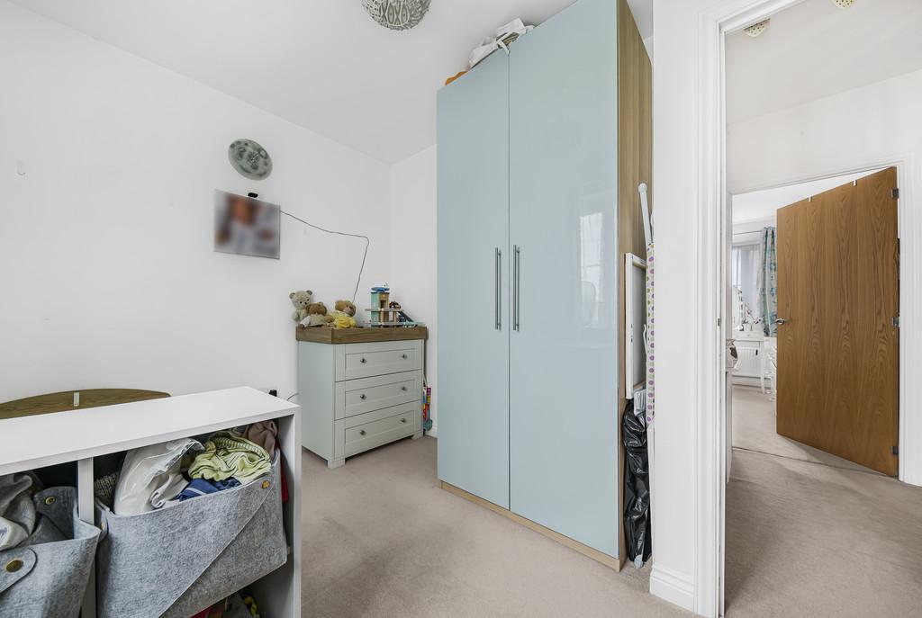 Bedroom 2 (2)