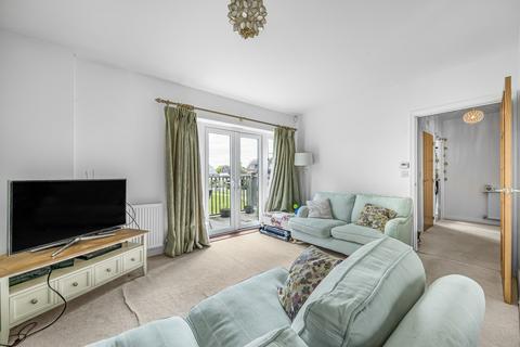 27 Oaktree Gardens, Eltham, London, SE9 3GA