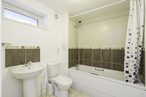 2 bedroom apartment for sale, Mearns Street, Aberdeen