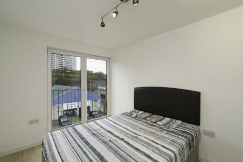 2 bedroom apartment for sale, Mearns Street, Aberdeen