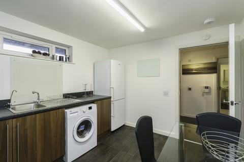 2 bedroom apartment for sale, Mearns Street, Aberdeen