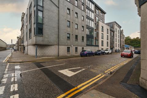 2 bedroom apartment for sale, Mearns Street, Aberdeen