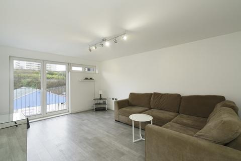 2 bedroom apartment for sale, Mearns Street, Aberdeen