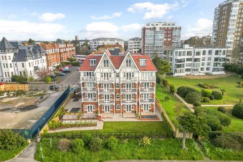 2 bedroom apartment for sale, West Cliff Gardens, West Cliff, Bournemouth, Dorset, BH2