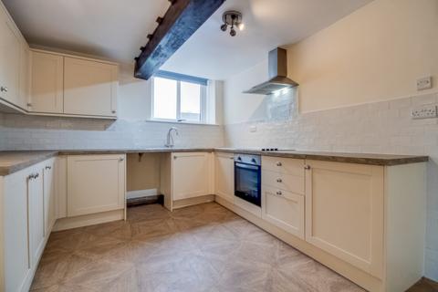 3 bedroom barn conversion for sale, Dogley Villa Court, Penistone Road, Fenay Bridge