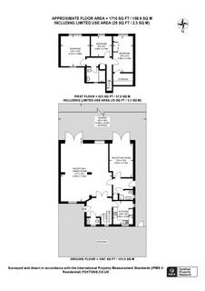 3 bedroom semi-detached house for sale, 5 Grendon Gardens, Wembley, London, HA9 9ND
