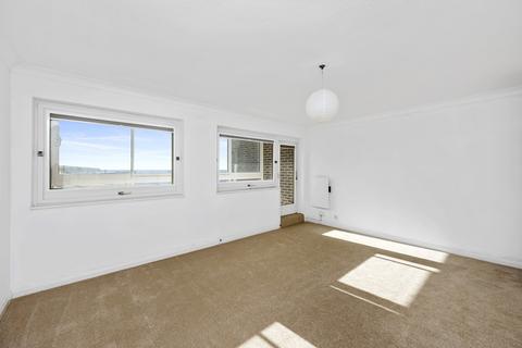3 bedroom apartment for sale, Arundel Street, Brighton BN2