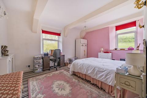 4 bedroom penthouse for sale, Oakford House, Shaldon Road
