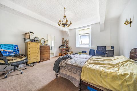 4 bedroom penthouse for sale, Oakford House, Shaldon Road