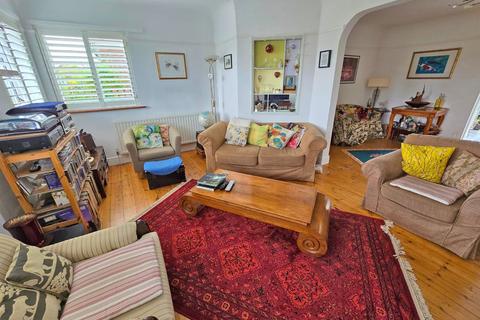3 bedroom semi-detached house for sale, Eastern Avenue, Shoreham-by-Sea BN43