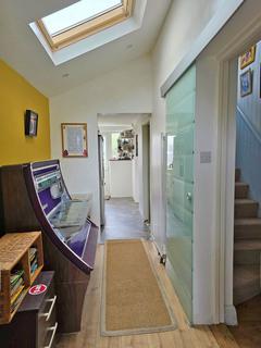 3 bedroom semi-detached house for sale, Eastern Avenue, Shoreham-by-Sea BN43
