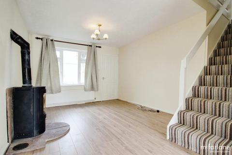 3 bedroom detached house to rent, Pleydells, Swindon SN6