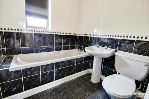3 bedroom semi-detached house for sale, Dunsford Close, Swindon SN1