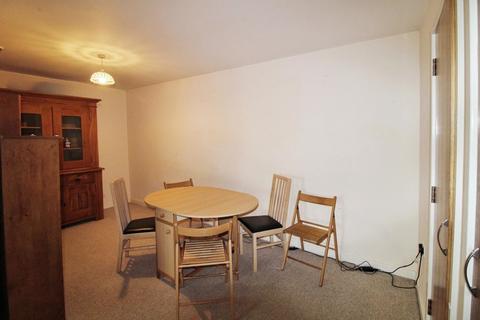 2 bedroom apartment for sale, Spring Gardens, Swindon SN1