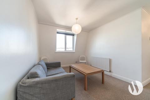 2 bedroom flat to rent, Harrow Road, Maida Hill W9