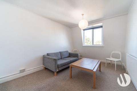 2 bedroom flat to rent, Harrow Road, Maida Hill W9