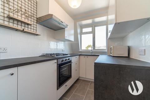 undefined, Harrow Road, Maida Hill W9