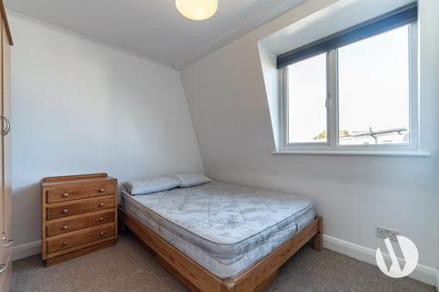 undefined, Harrow Road, Maida Hill W9