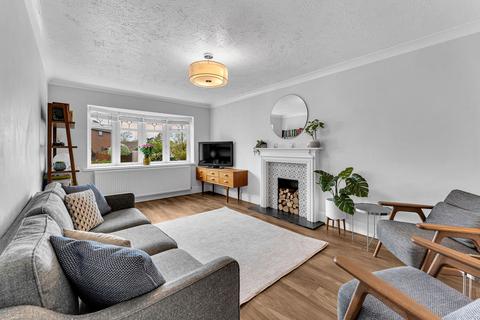 30 Bath Springs, Ormskirk, L39 2XP