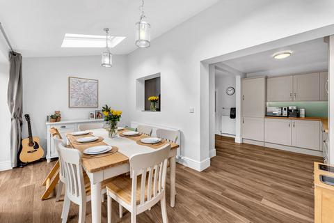 30 Bath Springs, Ormskirk, L39 2XP