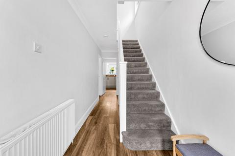 30 Bath Springs, Ormskirk, L39 2XP