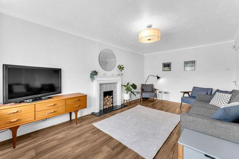 30 Bath Springs, Ormskirk, L39 2XP
